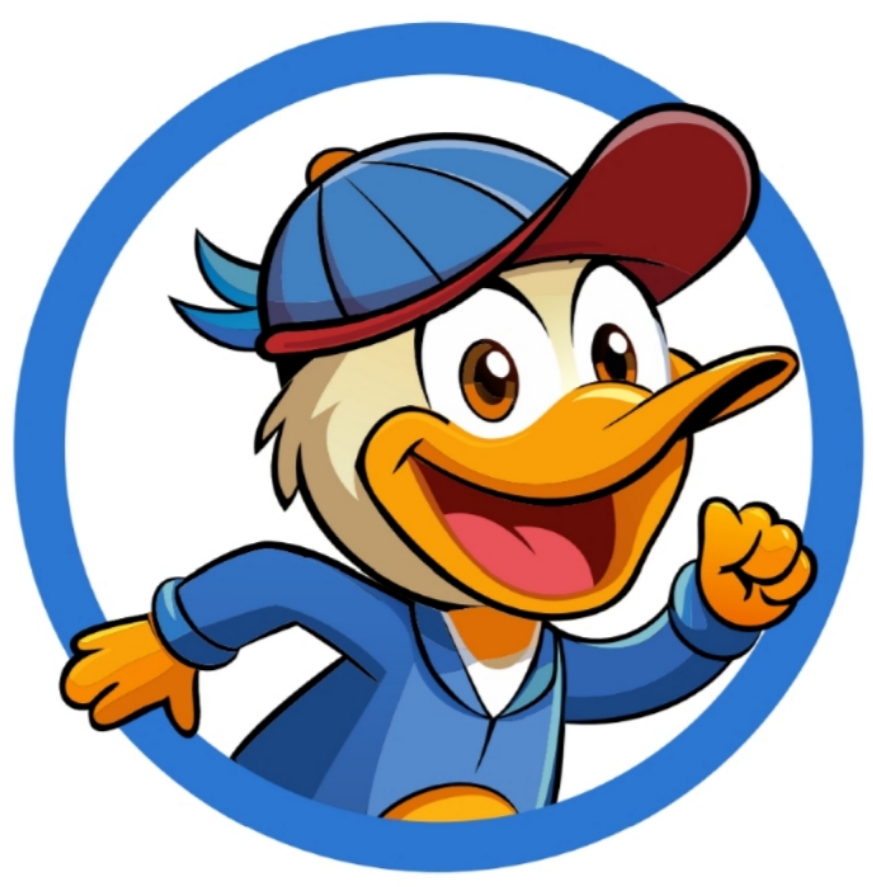 职业本科和普通本科有什么区别？学历含金量一样吗